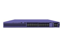 Extreme Networks VSP4900-24S-B3 Main Image from Front