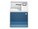HP Inc. 9S187A#BGJ                     Image 1 from Front