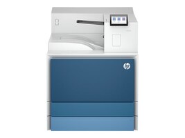 HP Inc. 9S187A#BGJ                     Main Image from Front
