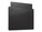 Lenovo 4X41L51715 Image 3 from Left-angle