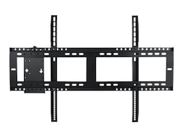 Optoma Technology OWMFP01 Main Image from Front