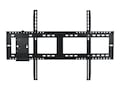 Optoma VESA Compliant Wall Mount Bracket for OP651RK, OP751RK, OP861RK, OWMFP01, 36695334, Stands & Mounts - Projectors