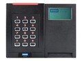 Synercard RDR, RKCL40-P, PIVCLASS, SE E, Cont LCD, LF Off, HF STD SIO Seos Fips  , 923NPRTEK000HD, 37156383, Locks & Security Hardware