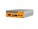 OnLogic HX511                          Image 6 from Back OnLogic HX511                          Image 6 from Back