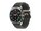 Samsung SM-L705UZS1XAA                 Image 1 from Right-angle