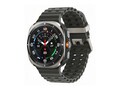 Samsung Galaxy Watch Ultra, LTE, 47mm, SM-L705UZS1XAA                , 42021125, Wearable Technology