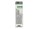 Eaton DIN24480DC Image 9 from Bottom