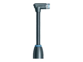Shure BETA 98AMP/C-3PK               Main Image from Front