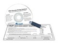 Troy MICR Font Kit for M506n, 02-00303-001, 33628591, Printer Accessories Troy MICR Font Kit for M506n, 02-00303-001, 33628591, Printer Accessories