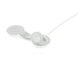 Twelve South BUTTERFLY SE CHARGER WHITE, TS-2433                       , 41966366, Power Cords
