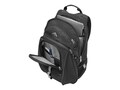 Brenthaven TRED Omega Backpack-Black , 2635, 41129755, Carrying Cases - Other Brenthaven TRED Omega Backpack-Black , 2635, 41129755, Carrying Cases - Other
