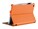 i-Blason MINI2-H-ORANGE Image 1 from Back
