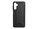 Urban Armor Gear 214165114040                   Image 3 from Front