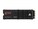 SanDisk Technologies SDSG81100TAH-000E0             Image 2 from Front