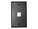 Leviton Voice & Data Division 41080-1EP                      Image 1 from 