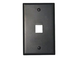 Leviton Voice & Data Division 41080-1EP                      Main Image from 