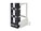 Tripp Lite N250-012-6A-OF Image 3 from Close-up