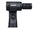 Shure MV88+STEREO-USB                Image 13 from Left side