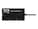 Tripp Lite P136-06N-HDV-4K Image 3 from Top