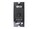 Tripp Lite N785-CH75W-DC Image 1 from Front