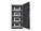 Tripp Lite BP240V100-NIB Image 2 from Front