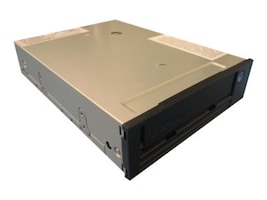 Lenovo 7T27A01502 Main Image from Left-angle