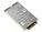 Lenovo 4XC1Q34838                     Image 1 from Left-angle
