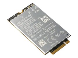 Lenovo 4XC1Q34838                     Main Image from Left-angle