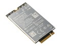 Lenovo NET_BO RM520N-GL 5G WWAN, 4XC1Q34838                    , 41987560, Wireless Networking Accessories