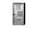 HP Inc. DC4Z2UT#ABA Image 9 from Back HP Inc. DC4Z2UT#ABA Image 9 from Back