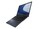 Asus B2402FVA-XS74T Image 3 from Right-angle