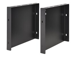 Tripp Lite SRCTMTR300TL Main Image from Left-angle