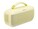 Bose 883848-0300                    Image 3 from Left-angle