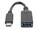 Tripp Lite U428-C6N-F Image 2 from Front