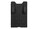 Targus THZ711GLZ Image 4 from Back