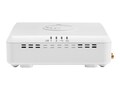 Cradlepoint  1yr NetCloud Essential for Branch LTE Adapter Std w  Support & Cba850 Adapt, BB1-0850LP6-N0N, 35191353, Network Routers