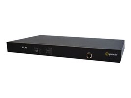 Perle Systems 04032420 Main Image from Front