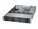 Supermicro CSE-826BA-R1K28LPB Image 1 from Right-angle