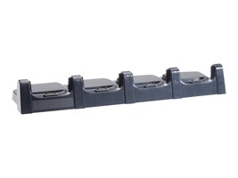 Honeywell 871-026-102 Main Image from Left-angle