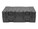 Skb Cases 3R4222-14B-L Image 1 from Front