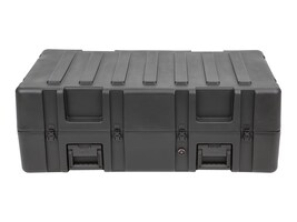 Skb Cases 3R4222-14B-L Main Image from Front