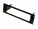 Havis C-EB25-MRD-1P                  Image 1 from Right-angle