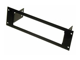 Havis C-EB25-MRD-1P                  Main Image from Right-angle