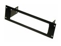 Havis RKT,EQUIP,1PC,2.5MS,SP, C-EB25-MRD-1P , 41888892, Mice & Cursor Control Devices Havis RKT,EQUIP,1PC,2.5MS,SP, C-EB25-MRD-1P , 41888892, Mice & Cursor Control Devices