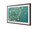 Samsung VG-SCFA65BWBZA                 Image 1 from Right-angle