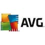 AVG Corp. Antivirus Business Edition Subscription FP 10 Seats 3 Years, avb-10-36m-FP, 41414541, Software - Antivirus & Endpoint Security