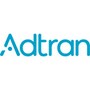 Adtran Enhanced Feature Pack VPN for NV 3200 3205, 1950860G2, 9626501, Software - VPN