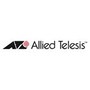 Allied Telesis 250W DC System Power Supply for AT-x510DP-28GTX & AT-x510DP-52GTX Gigabit Ethernet Switch, AT-PWR250R-80, 35382002, Power Supply Units (internal)