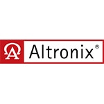 Altronix Pd8 Power Distribution Module for sale online 