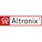 Altronix AL175ULB Image 1 from 